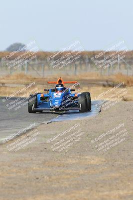 media/Nov-16-2024-CalClub SCCA (Sat) [[641f3b2761]]/Group 2/Star Mazda (Qual)/